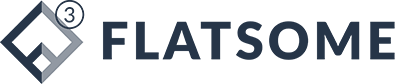FIFASLOT55